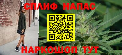 мяу мяу мука Ставрополь