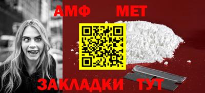 твердый Среднеуральск