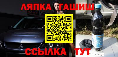 твердый Среднеуральск